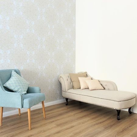 Julia Superior Apartment In The City Center. Budapest Exterior foto